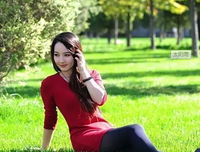 “先动情的不爱了，后动情的不死心”
