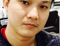 最全的冯·尼古和然的名句