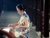 《我的ID是江南美人》影评精选10篇