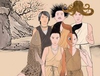 《最美丽的第七天》影评10篇