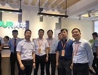 《大奥华之乱》好看吗？经典观后感10篇