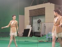 《再见，天使》的读后感10篇