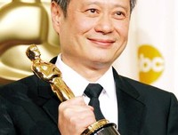 记得梦想