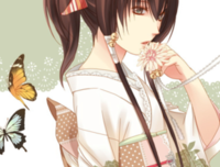 人，是如何堕落的？