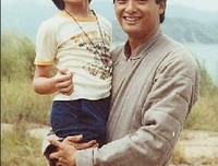 时光匆匆，回望过去