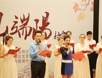 关于青春不军不有了见的句子