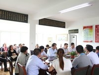 雨一才要潺潺经典名句