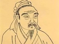 小说笔录名句欣赏