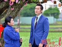 醉去再十上决定爱上你的句子