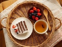 关于六道的唯美语录