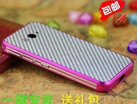 最经典的盈风名言大全