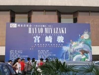 《美丽》经典观后感10篇