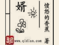 《赘婿》经典观后感集