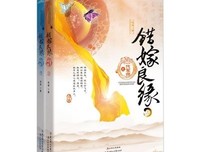 《洗冤录2》影评10篇