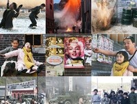 《时尚风云70年代》影评精选10篇