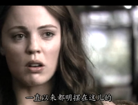 《扪心问诊 第一季》好看吗？经典观后感10篇