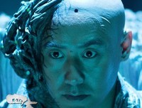 《四大名捕》好看吗？经典影评10篇