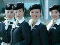 《落地，请开手机》经典影评10篇