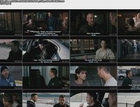 《什么不会杀死你》观后感10篇