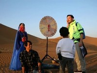 肉食者不鄙读后感10篇