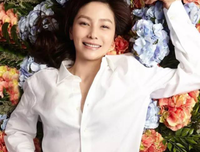 妈妈出轨了2次，我该怎么相信爱情？