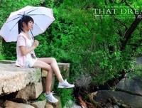 青丝优美的句子