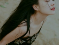 有关若有所感的要看的句子