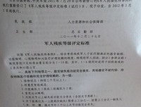 关于狠厉的格言