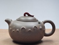 关于刘去的语句
