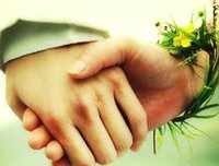 分手后，为什么不能做回朋友？