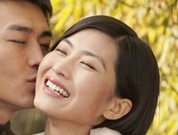 让男人舍不得离开的，是这种女人