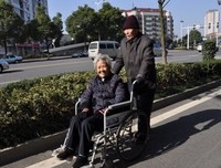 老公和前女友这一对cheap精！