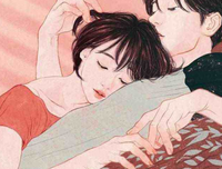 越为你付出的男人，越不会离开你 | 围城故事