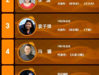 关于小吉祥天的格言