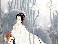 《不二》经典的句子