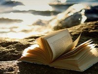 《刀锋》好段摘抄大全