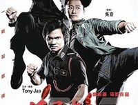 《少女与狼》好看吗？经典观后感10篇