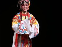 《隋唐英雄传》观后感精选10篇