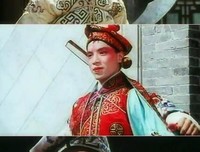 《西行平妖》影评10篇