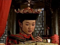 《少年天子》影评10篇