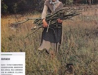 《塔莎的传家宝》的读后感10篇