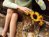 如果不懂你，就离开吧