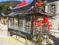 我的句集句子