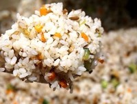 有关一可心西人作来。的句子