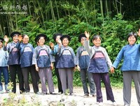 莫语成人殇