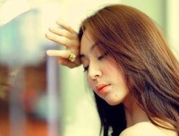 喜欢这些 仅此上要只气已句子大全