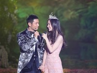 关于晓明的语句