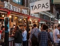 夏天最伤身体的5个坏习惯，希望你没有