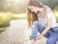 我采访了200个人：那些不被祝福的婚姻，现在怎么样了？