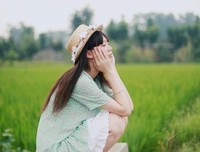 《风年题妹妹恋上我》经典句子